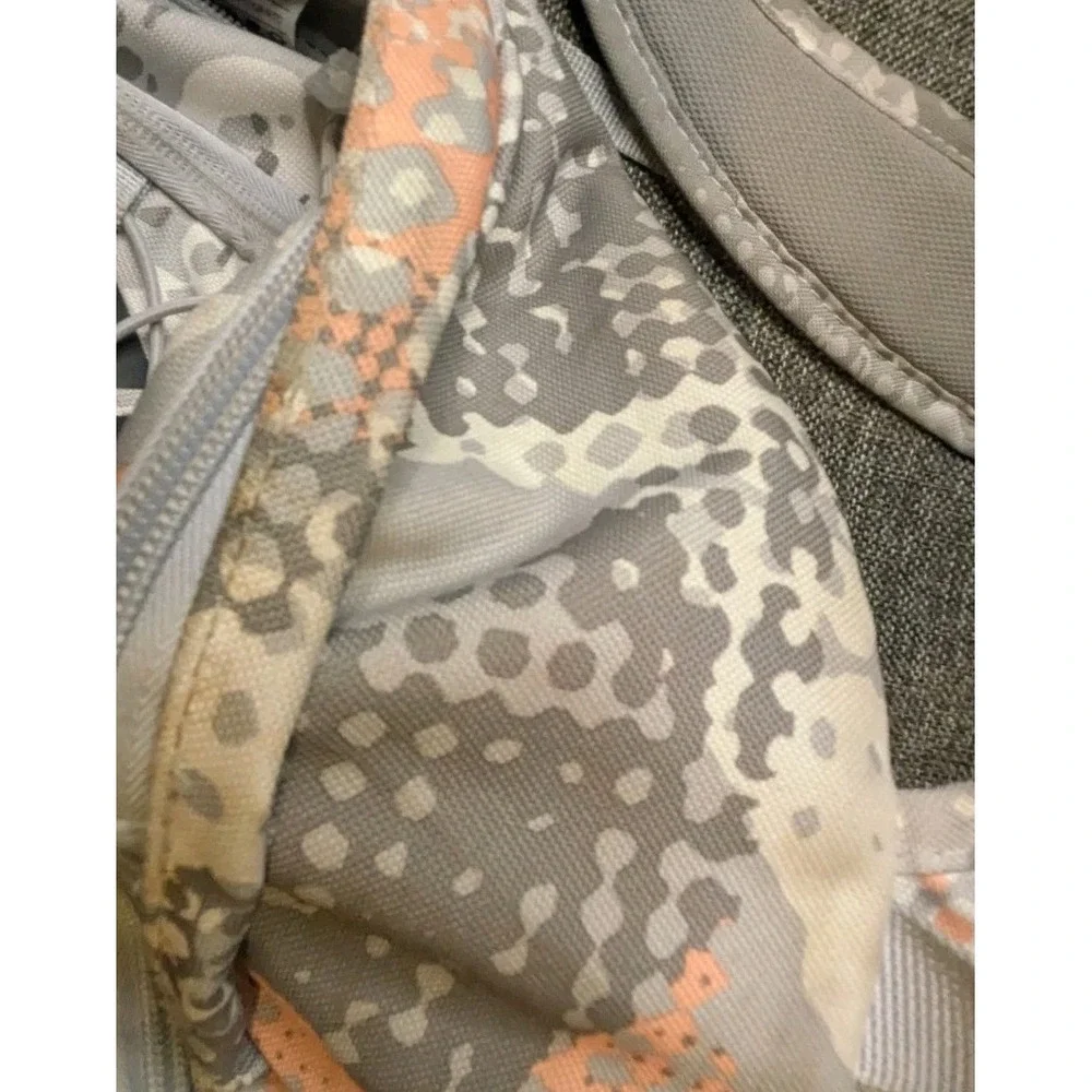 Nike good pre